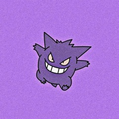 nulimsaar tootsoo hii biatch