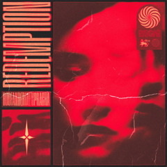 REDEMPTION (6 lost tracks)