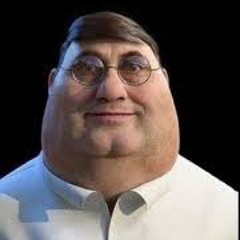 Duwap Kaine - Disagree (Lokai Remix)