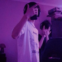 arpia - prod.ssan