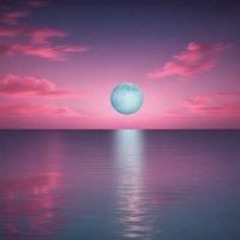 Obe Sina Langa (Cover)