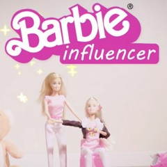 Barbie Influencer (NRK Satiriks)