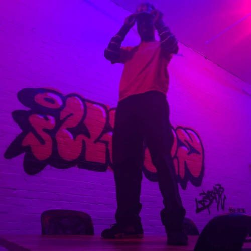 Retroflyy- funk music (Prod Tadeoexq)