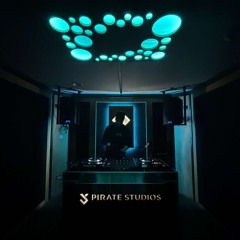 Choons