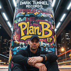 The Analyst - Loosing my Mind