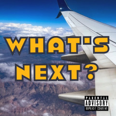 tone def - not you freestyle