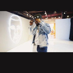Ziggy6adazz- 6lue dream