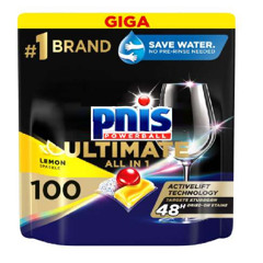 Audio combat dishwasher ::::::::::::::::::::::