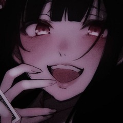 Kambulat - Пауза (speed up by M20ik)