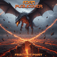 Fracture Point