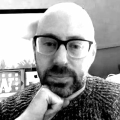 Tal Slemrod on Data Driven Decision Making and Remote Learning