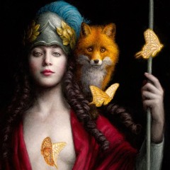 Classical/Composed...