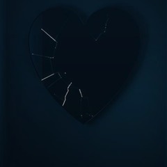edge-of-a-broken-heart.mp3