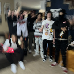 100 bands & A BAD BITCH -BOG BUCKZ & JAY2OFFICIAL