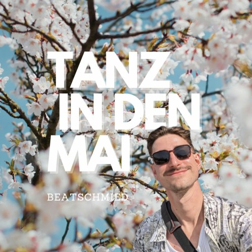 Tanz in den Mai | House, Garage & Trance Mix 2024 [Salute • Skeptic • Bicep • Konnect • JJJ • Jamo]