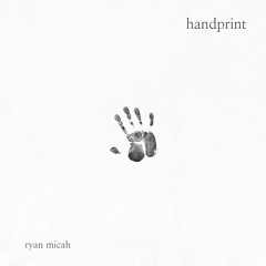 handprint