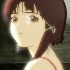 ✩