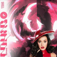 Azura X Fonglee Ft Katy Perry - Nothing Vs Fireworks
