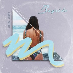 Bonus Points - Bayside