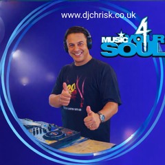 Not like Us DJCK Remix Edit