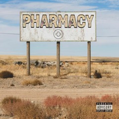 Rite Aid (feat. BIGBABYGUCCI)