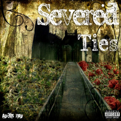 “one call away” ft lil Jane ,Faave