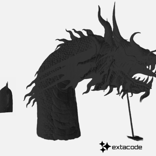 this is drum and bass