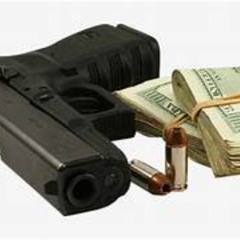 JUGGSTARZ - SoWavy x 6sepz prod.SoWavy9k *swagged&boosted*