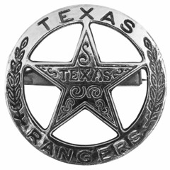 Texas Ranger (no mix) fucking dirty Trap