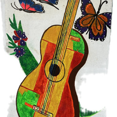 Hoponopono Cual & Tribu - V2