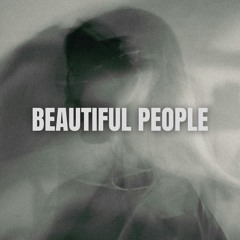 Beautiful People (Salkin Remix) - David Guetta, Sia