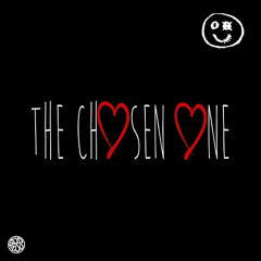 Mark Isaac Ft. MFI 2X - The Chosen One