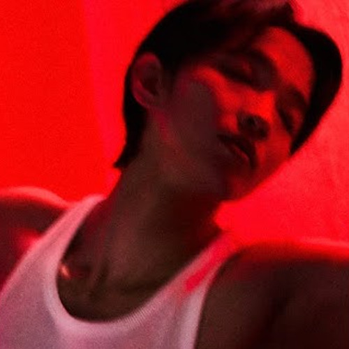 HOÀNG DŨNG - LA BÀN