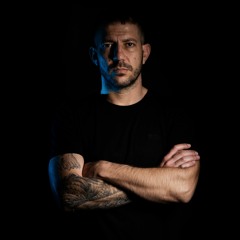 Dani Sbert - Birthday Mix 18 May 2020