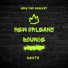 New Orleans Bounce Beats “OLD SKOOL VIBE”