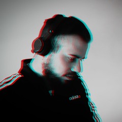 House music remember set 2005-2011