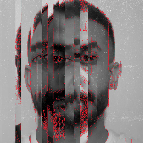 Atour X Safir - Y! | وای