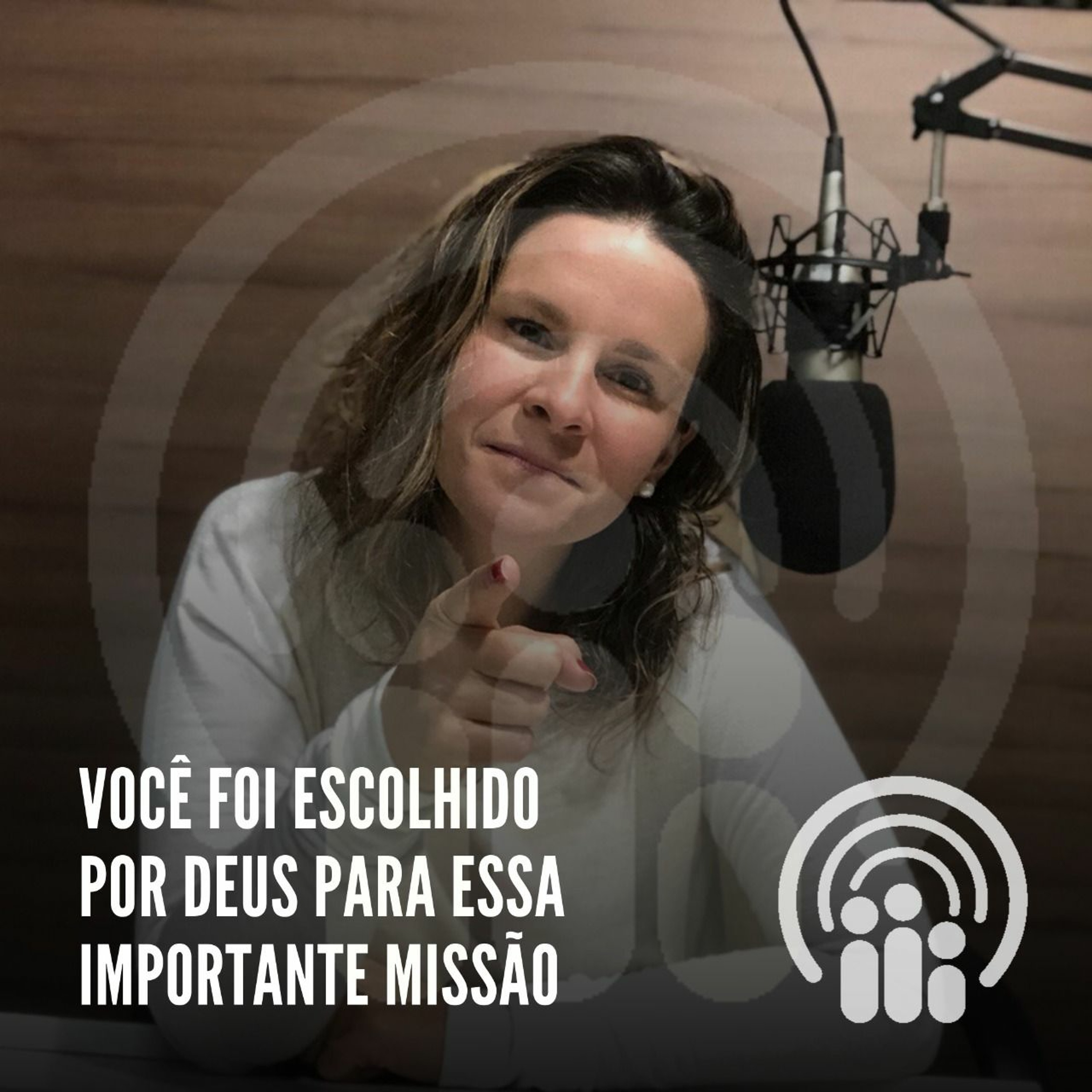 Primecast