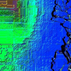 straiiined ♡♡♡ #wgthol