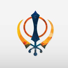 Ek Onkar _ Guru Granth Sahib _ Asees Kaur