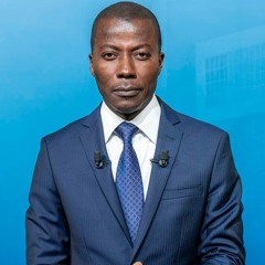 Audio intégral du Point de presse du Conseil des Ministres de ce Mercredi 06 novembre 2024