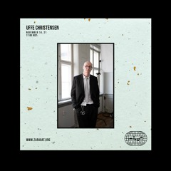 UFFE - Affair 62