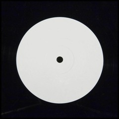 Shoot Up [Forthcoming Macrocell]