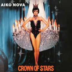Crown of Stars