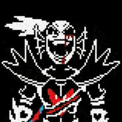 Battle Against The Truest Of Heroes (BAATH SEG_FAULT Remix)