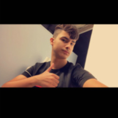 يمـه اريدهه 😩 !