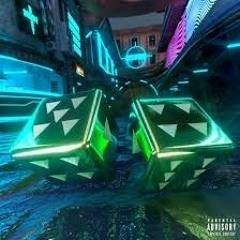 Gunna & Taurus - 9 TIMES OUTTA 10: The Ultimate Guide