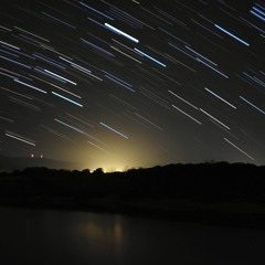 Stars