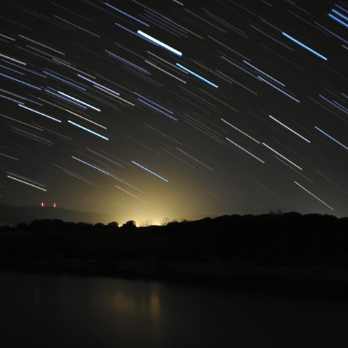 Stars