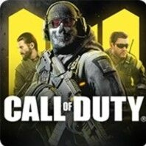 Call of Duty: Mobile: como baixar e jogar no PC com Gameloop